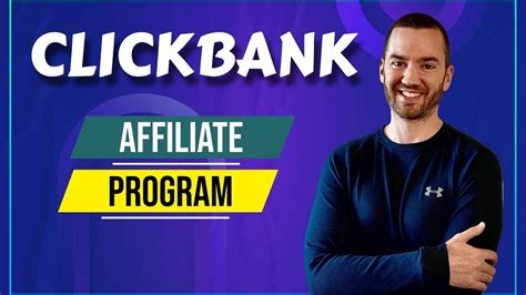 clickbank affiliate program reviews.
